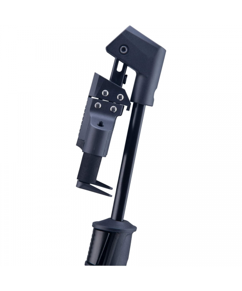 Hercules it hcuks-100b 