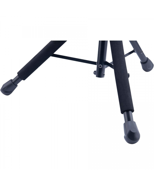 Hercules it hcuks-100b 