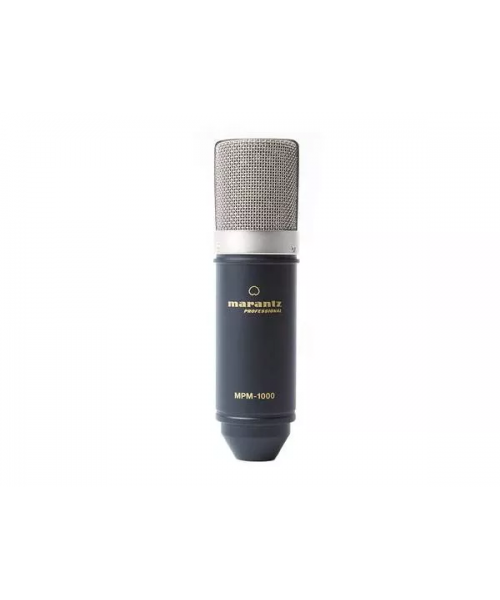 Marantz mpm1000u