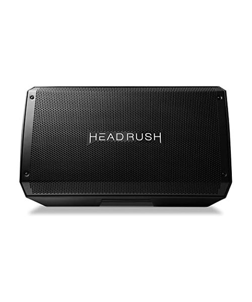 Headrush frfr-112