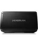 Headrush FRFR-112
