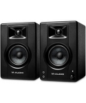 M-audio bx3