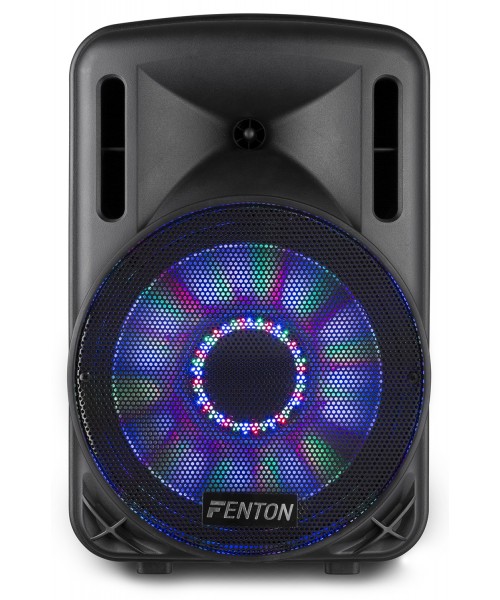 Tronis FT12LED Portable System 12 BT / 1UHF