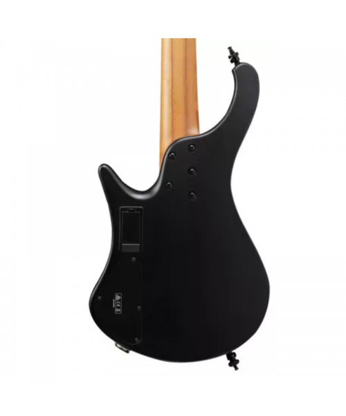 IBANEZ EHB1005 BKF