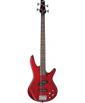 IBANEZ Gsr200tr