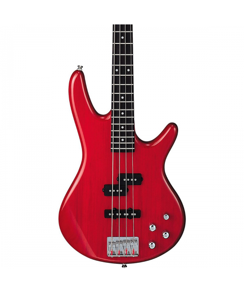 IBANEZ Gsr200tr