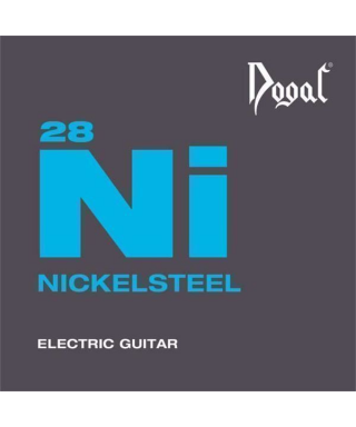 DOGAL Nysteel 009 /