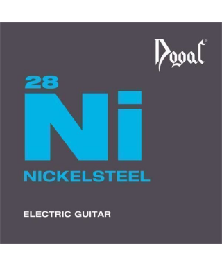 DOGAL NYSTEEL 010/