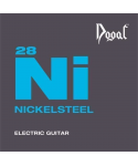 DOGAL NYSTEEL 010/