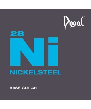 DOGAL Nysteel 045 /