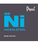 DOGAL NYSTEEL 045/