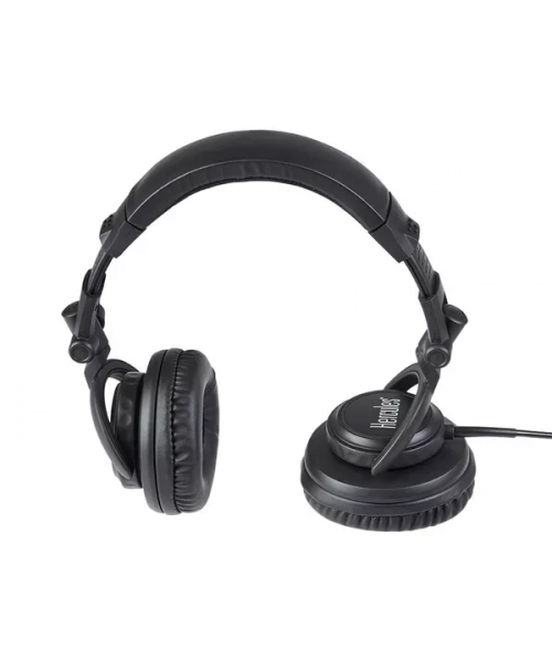 HERCULES DJ STARTER KIT