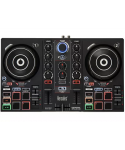 HERCULES DJ Control Input 200