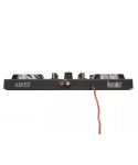 HERCULES DJ Control Input 200