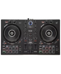 HERCULES DJ CONTROL INPULSE 300