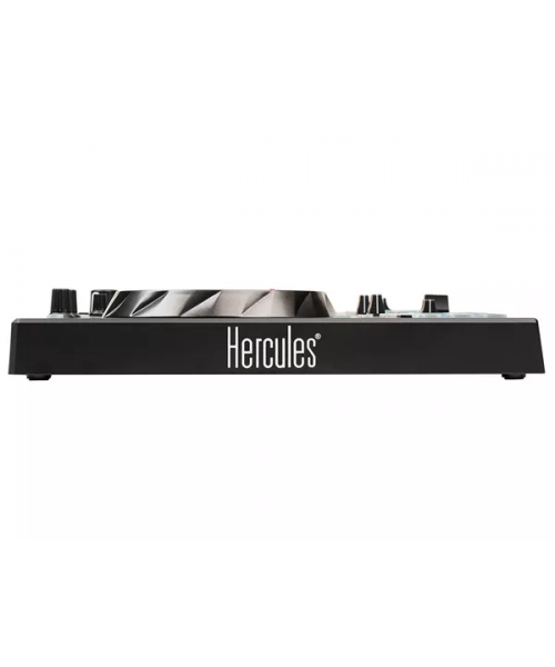 HERCULES DJ Control Input 300