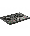 HERCULES DJ Control Input 300