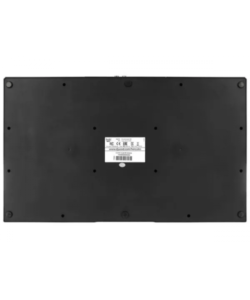 HERCULES DJ Control Input 300