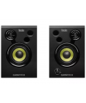 HERCULES DJ Monitor 32