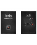 HERCULES DJ Monitor 32