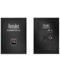 HERCULES DJ MONITOR 42