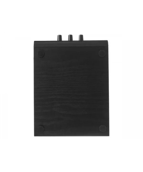 HERCULES DJ MONITOR 42