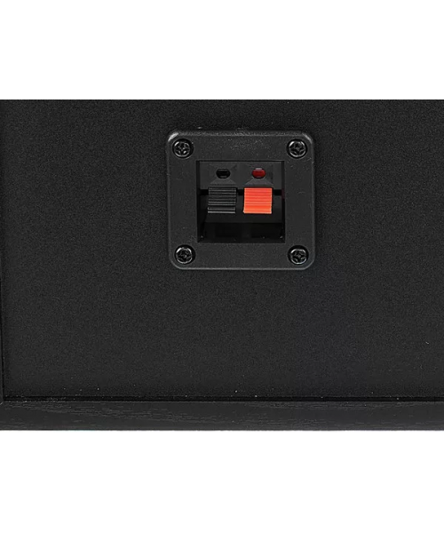 HERCULES DJ MONITOR 42