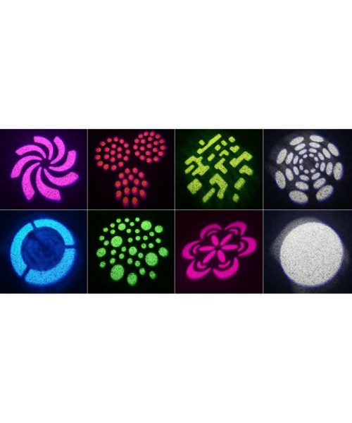 PocketScan set of 2 in Flightcase