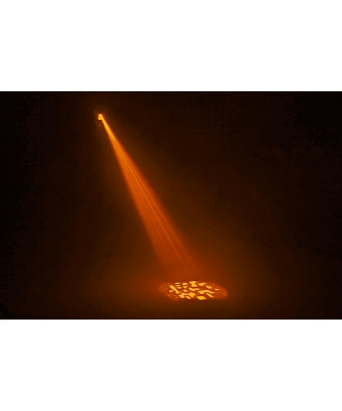 PocketScan set of 2 in Flightcase