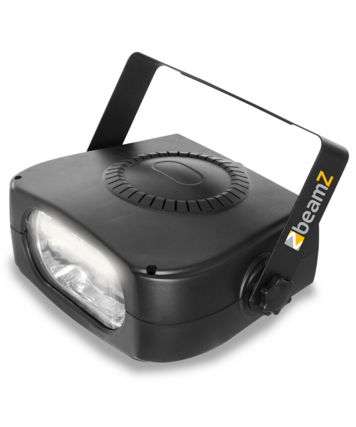 Beamz Stroboscope BS150 150W
