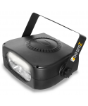 Beamz Stroboscope BS150 150W