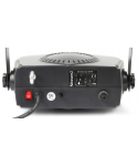 Beamz Stroboscope BS150 150W