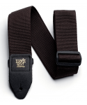 Ernie Ball Polypro shoulder strap 