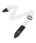 Ernie ball 4259 pickholder strap white