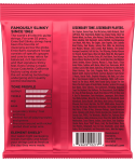 Ernie Ball 2226 Nickel Wound Burly Slinky 11-52