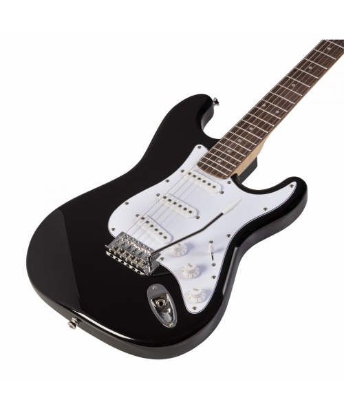  ELETTRICA SOUNDSATION RIDER-STD-S 