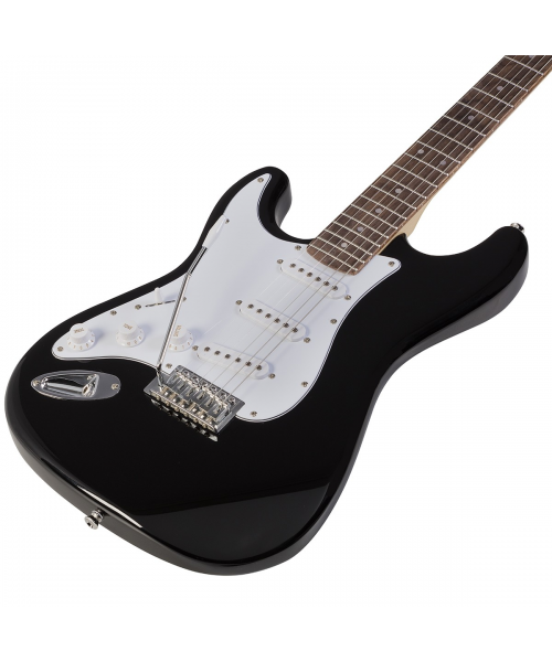  Electric handle SOUNDSATION Rider-STD-Slh 