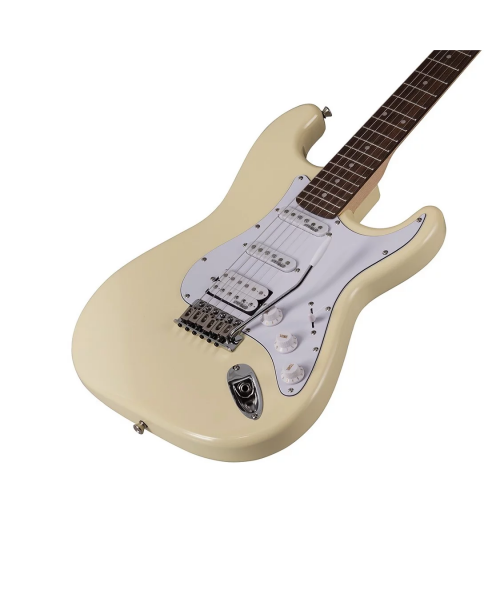 SOUNDSATION Rider-Pro-