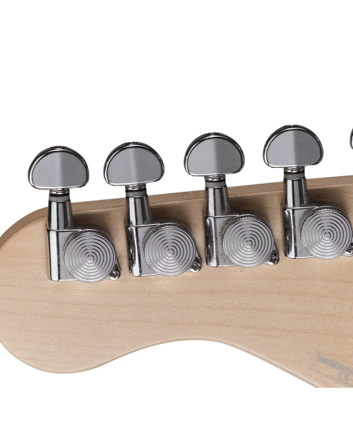 SOUNDSATION Rider-Pro-