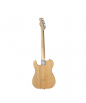 CHITARRA ELETTRICA SOUNDSATION TWANGER-R