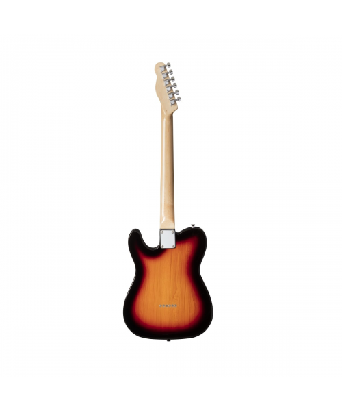 CHITARRA ELETTRICA SOUNDSATION TWANGER-R