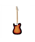 Electric guitar SOUNDSATION Twanger-R