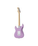 CHITARRA ELETTRICA SOUNDSATION RIDER-STD-S