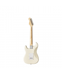 Electric guitar SOUNDSATION Rider-STD-'S