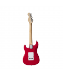CHITARRA ELETTRICA 3/4 SOUNDSATION RIDER-JR