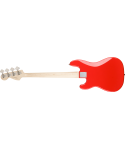 SQUIER Affinity Series ™ Precision Bass® PJ