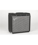 FENDER CHAMPION™ 40