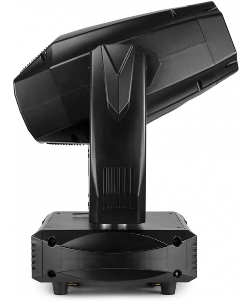  TIGER 18R BSW 380W CMY