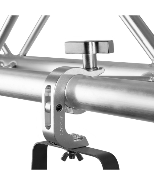 Beamz bc50-250q trigger clamp sl 250kg al