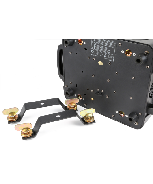  Ignite 180B Mobile Head 